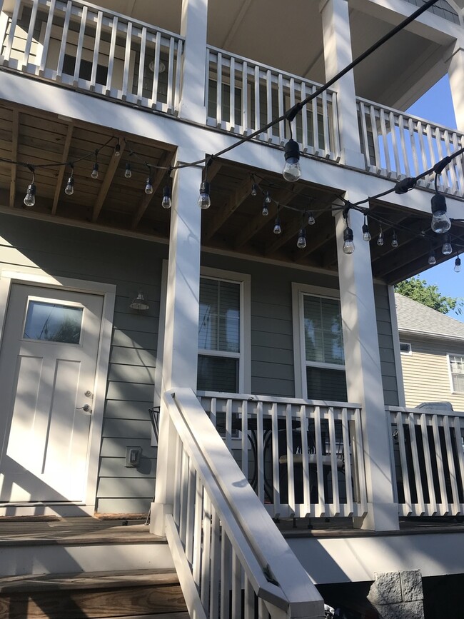 Building Photo - Coming Soon-Great house in The Nations!