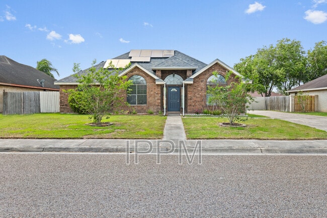 Primary Photo - 5233 Clearview Dr
