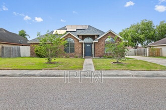 Building Photo - 5233 Clearview Dr