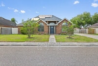 Building Photo - 5233 Clearview Dr
