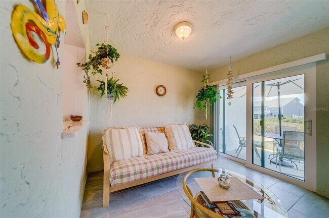 Building Photo - 1 Windrush Blvd