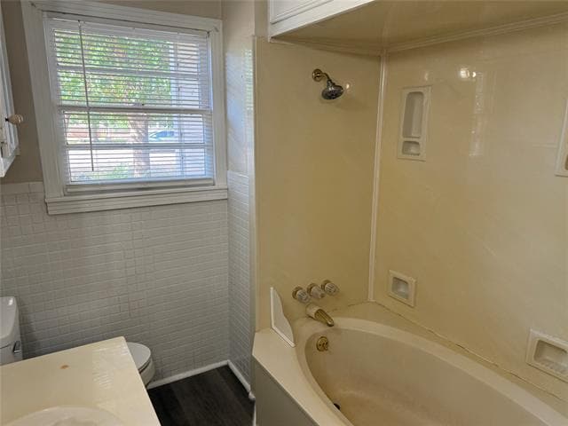 Building Photo - 4042 Benbrook St
