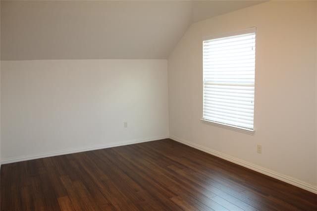 Building Photo - 6601 Manzano St