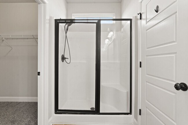 Building Photo - 312 Morgan Pines Dr