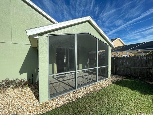 Building Photo - 2957 Egrets Landing Dr