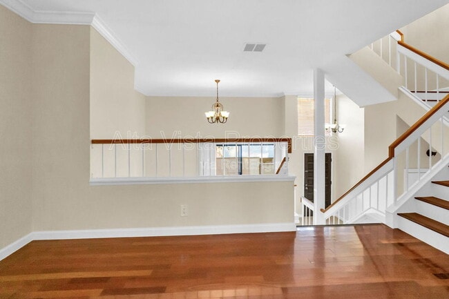 Building Photo - 3211 Caminito Eastbluff