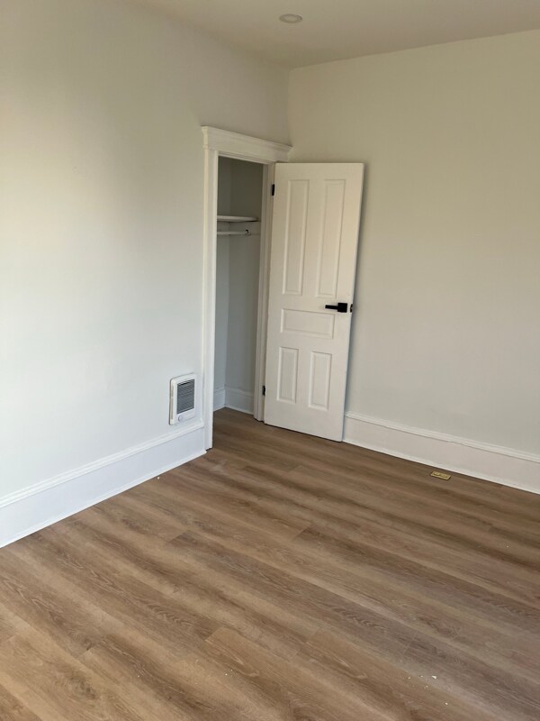 Building Photo - 2823 N 28th St