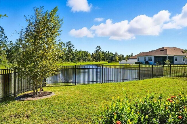 Building Photo - 47 Lumber Jack Trl