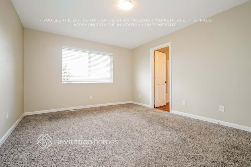 Building Photo - 21510 44th Ave Ct E