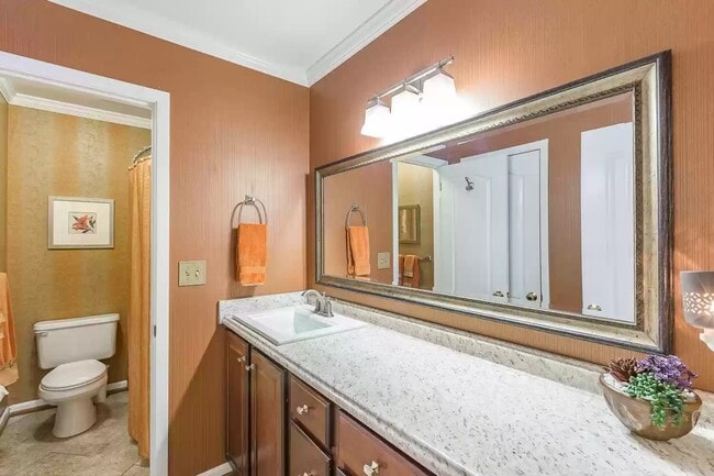 Building Photo - 4503 Koblan Ct