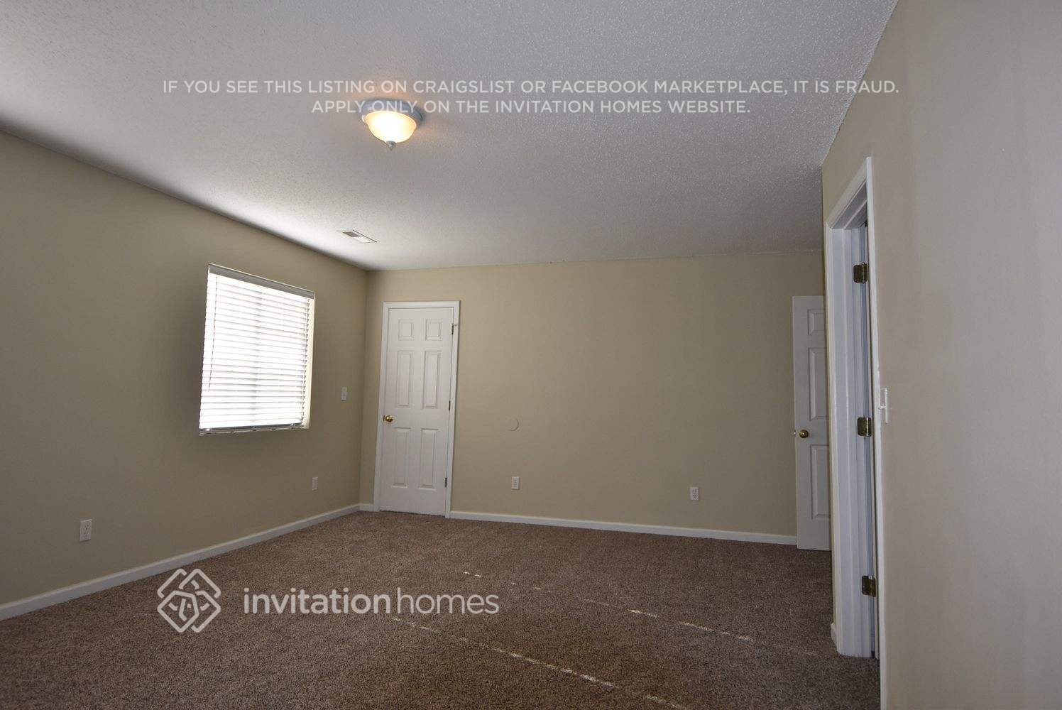 Building Photo - 715 Sunmeadow Dr