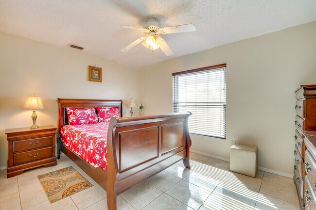 Building Photo - 14918 Prairie Rose Ct