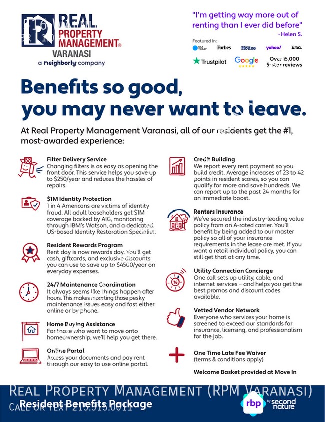 Building Photo - 4516 Walnut St