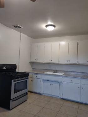 Building Photo - 1409 W. Lingan Lane
