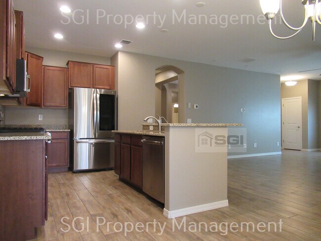 Building Photo - Stunning rental home in Ironwood Crossing!