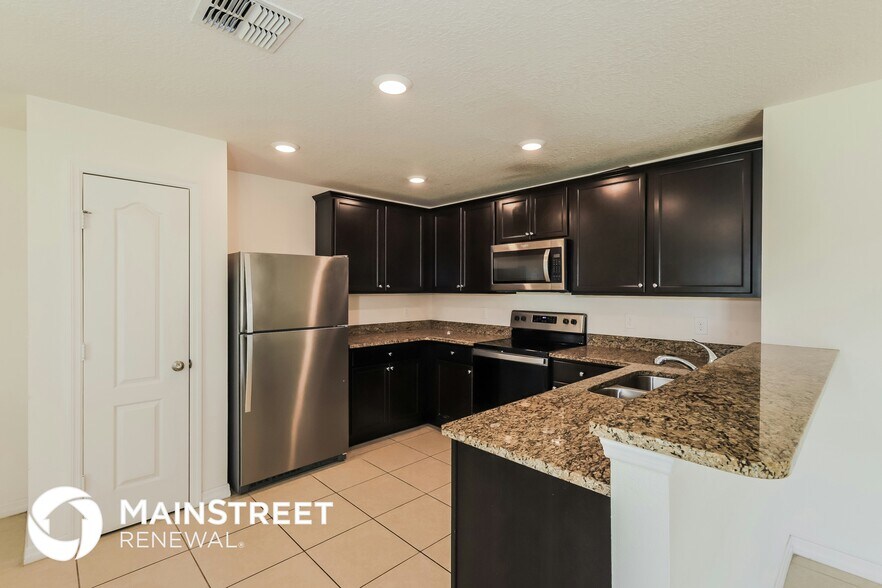 Building Photo - 2419 Caspian Dr