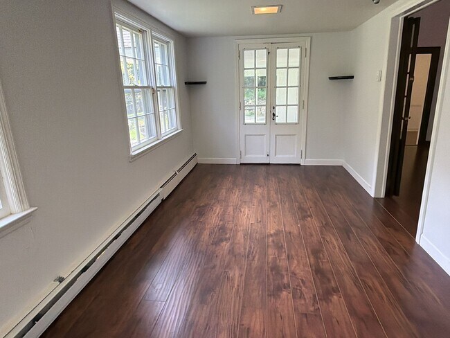 Building Photo - Six Raven Way LLC