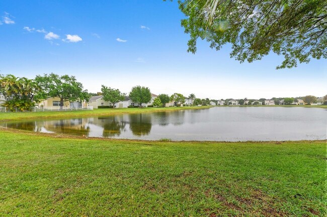 Building Photo - 116 Hamilton Terrace