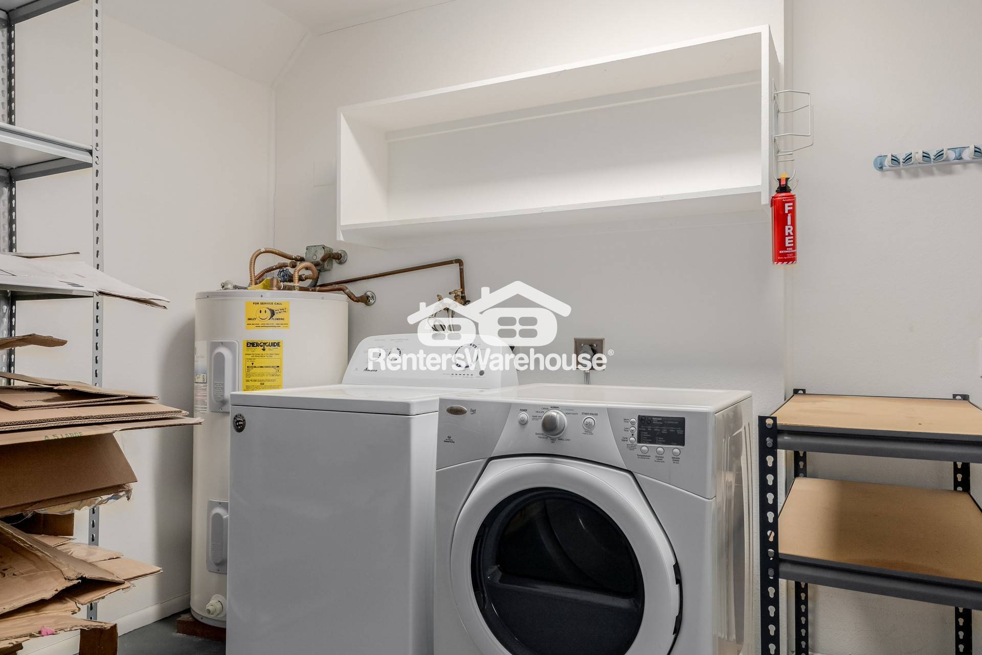 Building Photo - 13211 N Cedar Dr