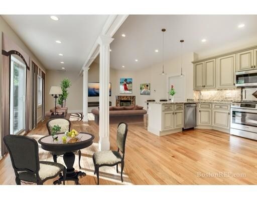 Building Photo - 49 Cook St