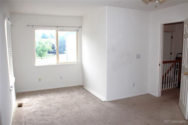 Building Photo - 4915 Waldenwood Dr