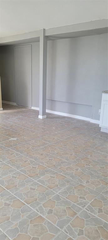 Building Photo - 7735 Candlegreen Ln