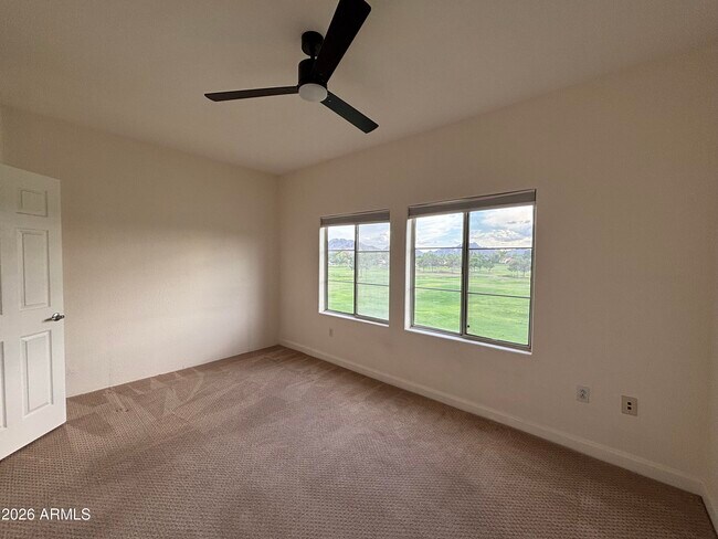 Building Photo - 4455 E Paradise Vlg Pkwy S