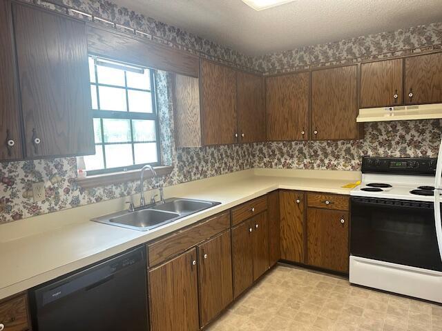 Building Photo - 101 Claire Dr