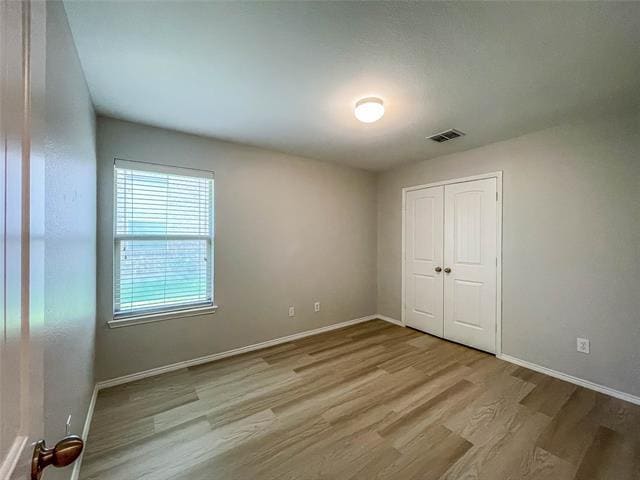 Building Photo - 12217 Walden Wood Dr