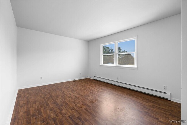 Building Photo - 3723 NY-78