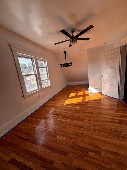 secondary room - 180 Summerfield Ave