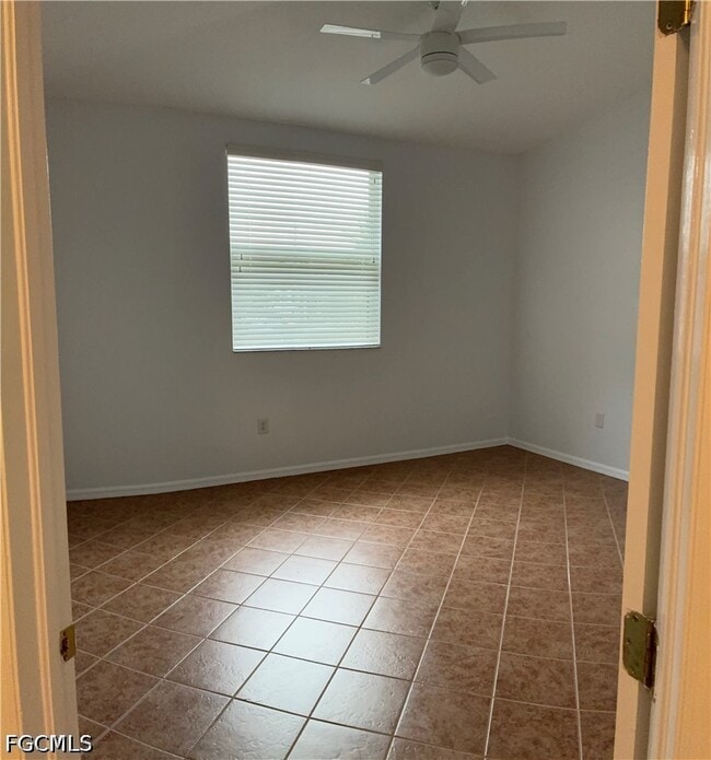 Building Photo - 15401 Bellamar Cir