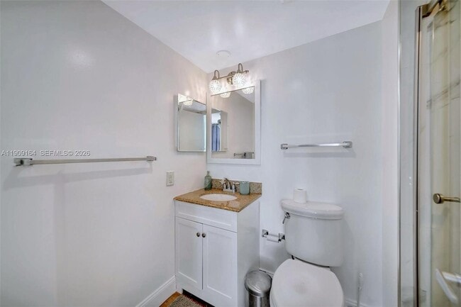 Building Photo - 531 N Ocean Blvd