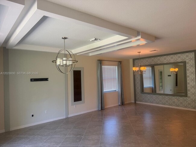 Building Photo - 14018 Aledo Ct