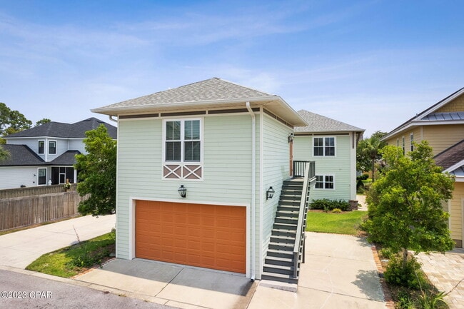 Building Photo - 316 Coral Gables St