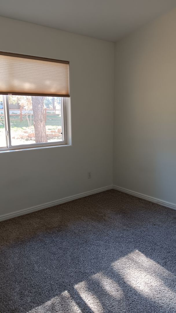 Building Photo - 49 Driftwood Dr