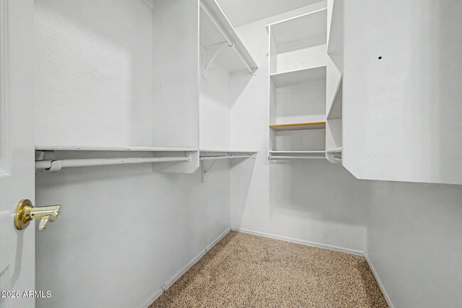 Building Photo - 11532 W Cottonwood Ln