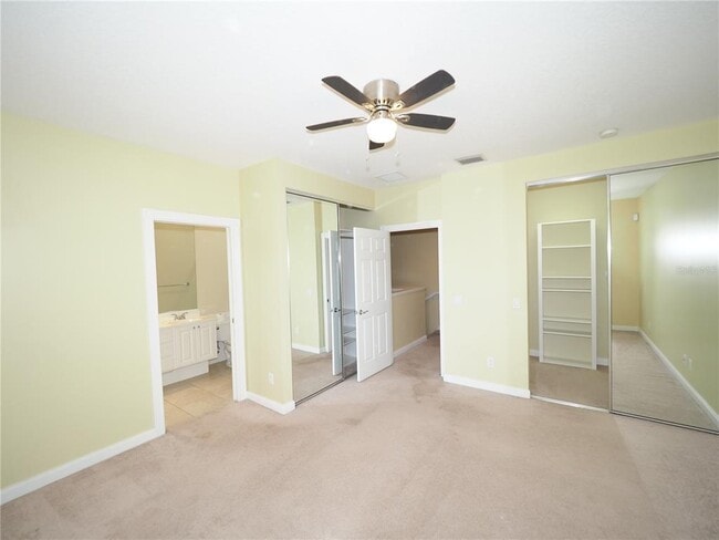 Building Photo - 1648 Napoli Dr W