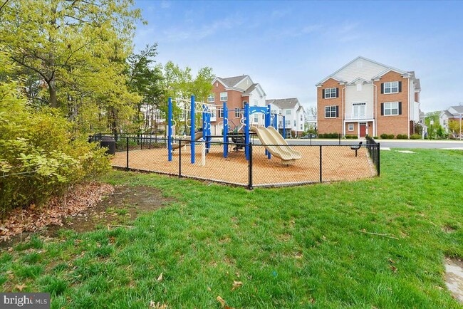 Building Photo - 43611 Sonora Seed Terrace