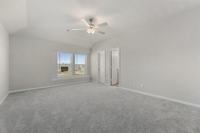 Building Photo - 25609 Aster Trl