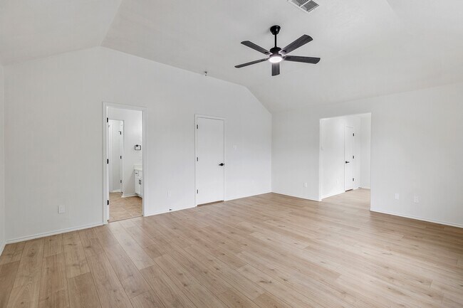 Building Photo - 9031 Aspen Trace Ln