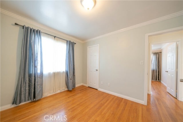 Building Photo - 517 N Soldano Ave