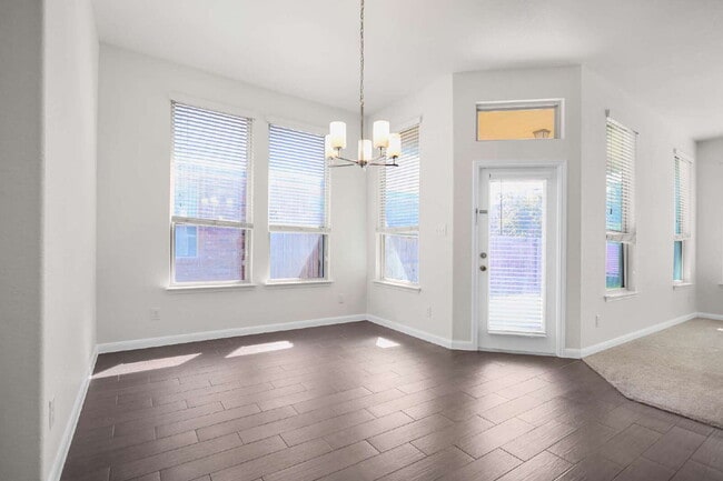 Building Photo - "Charming 3-Bedroom Oasis with 2 Baths in ...