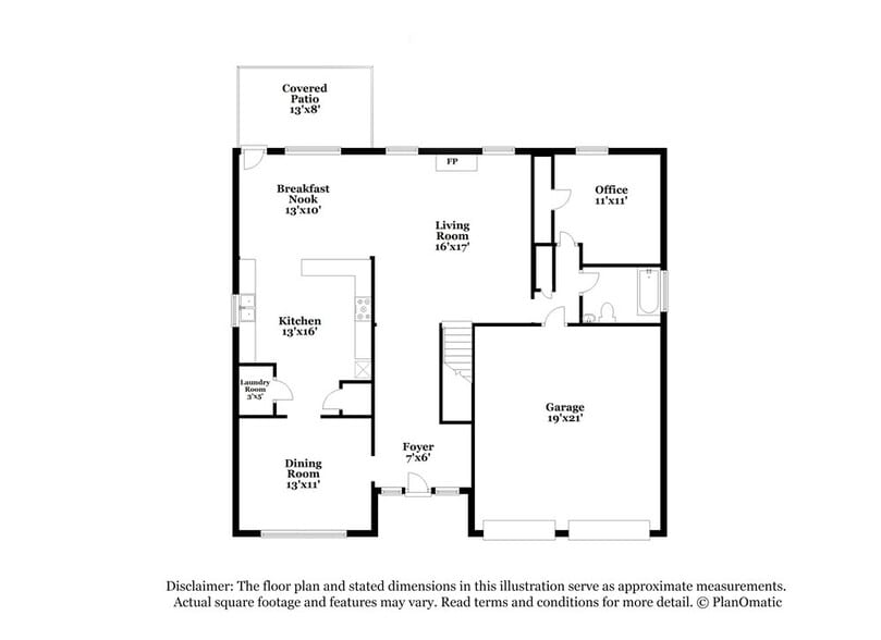Building Photo - 130 Wimberly Way
