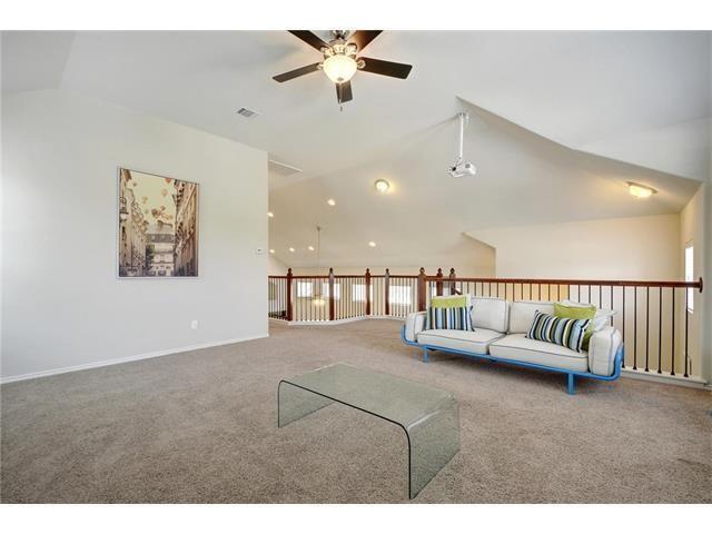 Building Photo - 9936 Milla Cir