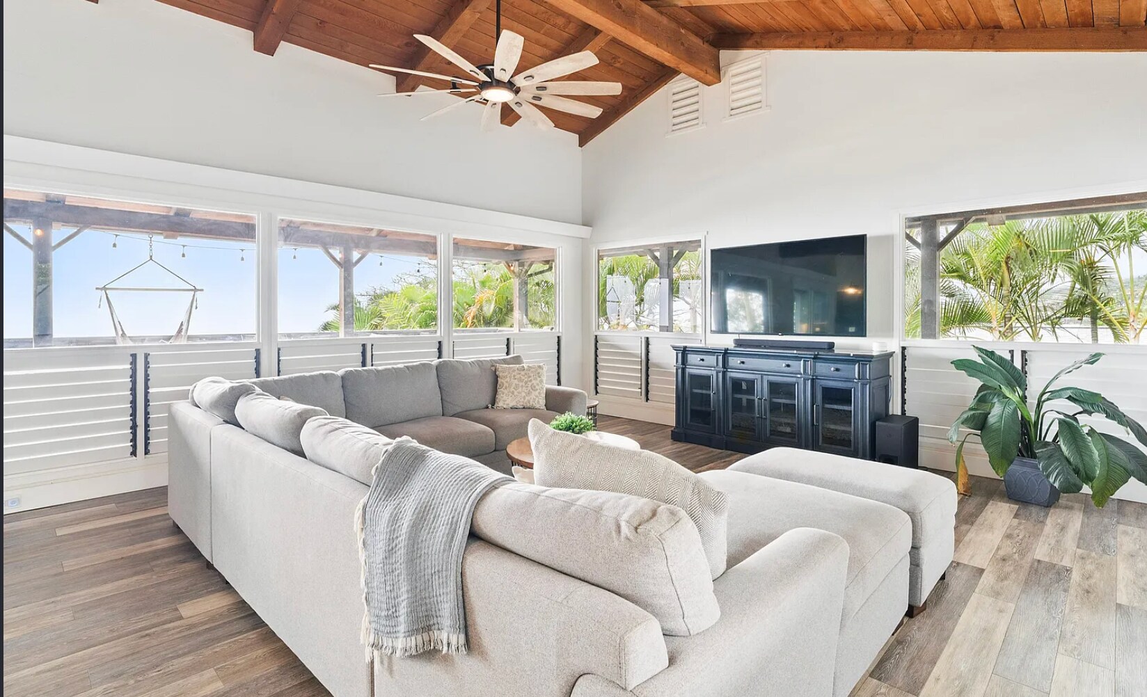 Building Photo - 77-6452-6452 Leilani St