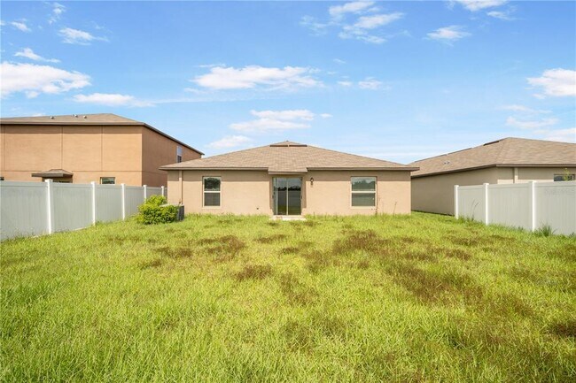 Building Photo - 10390 Scarlet Skimmer Dr