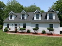 Building Photo - 72 Jannas Ln