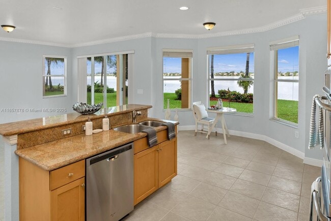 Building Photo - 4376 SW 179th Way