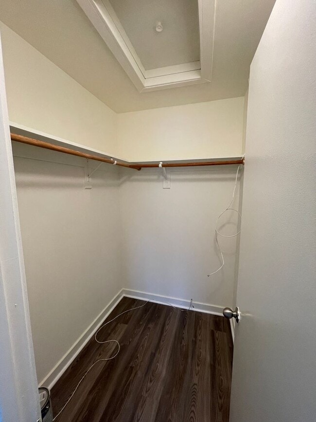 Building Photo - 2 Bedroom/1 Bath in Brookland